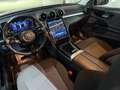 Mercedes-Benz C 220 d 4Matic / Kamera / Navi / LED / ASISTENTSYSTEME / Schwarz - thumbnail 26