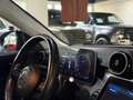 Mercedes-Benz C 220 d 4Matic / Kamera / Navi / LED / ASISTENTSYSTEME / Schwarz - thumbnail 20