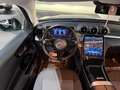 Mercedes-Benz C 220 d 4Matic / Kamera / Navi / LED / ASISTENTSYSTEME / Schwarz - thumbnail 13