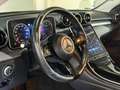 Mercedes-Benz C 220 d 4Matic / Kamera / Navi / LED / ASISTENTSYSTEME / Schwarz - thumbnail 15