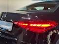 Mercedes-Benz C 220 d 4Matic / Kamera / Navi / LED / ASISTENTSYSTEME / Schwarz - thumbnail 11