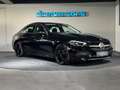 Mercedes-Benz C 220 d 4Matic / Kamera / Navi / LED / ASISTENTSYSTEME / Schwarz - thumbnail 9