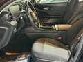 Mercedes-Benz C 220 d 4Matic / Kamera / Navi / LED / ASISTENTSYSTEME / Schwarz - thumbnail 16