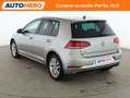 Volkswagen Golf 1.4 TSI Advance DSG7 92kW Gris - thumbnail 4