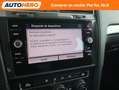 Volkswagen Golf 1.4 TSI Advance DSG7 92kW Gris - thumbnail 21