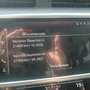 Audi A6 Avant 55 TFSI e quattro sport S-Line 86'km Schwarz - thumbnail 13
