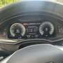 Audi A6 Avant 55 TFSI e quattro sport S-Line 86'km Schwarz - thumbnail 11