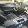 Audi A6 Avant 55 TFSI e quattro sport S-Line 86'km Schwarz - thumbnail 6