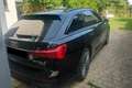 Audi A6 Avant 55 TFSI e quattro sport S-Line 86'km Schwarz - thumbnail 4