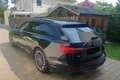 Audi A6 Avant 55 TFSI e quattro sport S-Line 86'km Schwarz - thumbnail 5