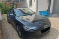 Audi A6 Avant 55 TFSI e quattro sport S-Line 86'km Schwarz - thumbnail 1