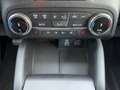 Ford Kuga ST-Line X+PHEV+HUD+TWA+LED+EL.HECKKLAPPE Gris - thumbnail 18