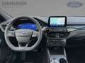 Ford Kuga ST-Line X+PHEV+HUD+TWA+LED+EL.HECKKLAPPE Gris - thumbnail 12