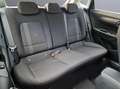Hyundai i20 I TREND I DCT I NAVI I SHZ I RFK I Blau - thumbnail 14