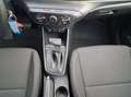 Hyundai i20 I TREND I DCT I NAVI I SHZ I RFK I Blau - thumbnail 11
