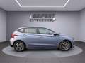Hyundai i20 I TREND I DCT I NAVI I SHZ I RFK I Blau - thumbnail 6