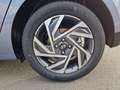 Hyundai i20 I TREND I DCT I NAVI I SHZ I RFK I Blau - thumbnail 21