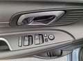 Hyundai i20 I TREND I DCT I NAVI I SHZ I RFK I Blau - thumbnail 17