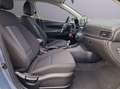 Hyundai i20 I TREND I DCT I NAVI I SHZ I RFK I Blau - thumbnail 13