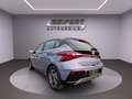 Hyundai i20 I TREND I DCT I NAVI I SHZ I RFK I Blau - thumbnail 3