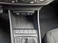 Hyundai i20 I TREND I DCT I NAVI I SHZ I RFK I Blau - thumbnail 20
