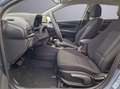 Hyundai i20 I TREND I DCT I NAVI I SHZ I RFK I Blau - thumbnail 9
