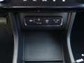 Hyundai TUCSON 1,6 T-GDI HEV 4WD Jubilé Aut. Grau - thumbnail 19