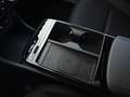 Hyundai TUCSON 1,6 T-GDI HEV 4WD Jubilé Aut. Grau - thumbnail 20