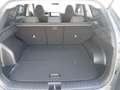 Hyundai TUCSON 1,6 T-GDI HEV 4WD Jubilé Aut. Grau - thumbnail 9