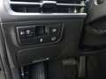 Hyundai TUCSON 1,6 T-GDI HEV 4WD Jubilé Aut. Grau - thumbnail 15