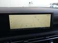 Hyundai TUCSON 1,6 T-GDI HEV 4WD Jubilé Aut. Grau - thumbnail 16