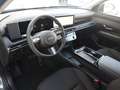 Hyundai TUCSON 1,6 T-GDI HEV 4WD Jubilé Aut. Grau - thumbnail 12