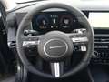 Hyundai TUCSON 1,6 T-GDI HEV 4WD Jubilé Aut. Grau - thumbnail 13