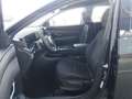 Hyundai TUCSON 1,6 T-GDI HEV 4WD Jubilé Aut. Grau - thumbnail 10