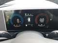 Hyundai TUCSON 1,6 T-GDI HEV 4WD Jubilé Aut. Grau - thumbnail 14