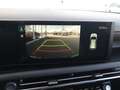 Hyundai TUCSON 1,6 T-GDI HEV 4WD Jubilé Aut. Grau - thumbnail 17