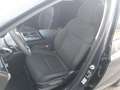 Hyundai TUCSON 1,6 T-GDI HEV 4WD Jubilé Aut. Grau - thumbnail 11