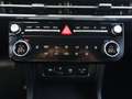 Hyundai TUCSON 1,6 T-GDI HEV 4WD Jubilé Aut. Grau - thumbnail 18