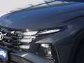 Hyundai TUCSON 1,6 T-GDI HEV 4WD Jubilé Aut. Grau - thumbnail 7