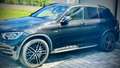 Mercedes-Benz GLC 43 AMG 4Matic 9G-TRONIC Schwarz - thumbnail 6