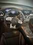 Mercedes-Benz GLC 43 AMG 4Matic 9G-TRONIC Schwarz - thumbnail 9