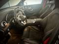 Mercedes-Benz GLC 43 AMG 4Matic 9G-TRONIC Schwarz - thumbnail 10