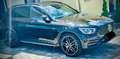 Mercedes-Benz GLC 43 AMG 4Matic 9G-TRONIC Schwarz - thumbnail 2