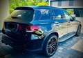 Mercedes-Benz GLC 43 AMG 4Matic 9G-TRONIC Schwarz - thumbnail 3