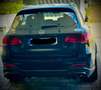 Mercedes-Benz GLC 43 AMG 4Matic 9G-TRONIC Schwarz - thumbnail 4