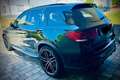 Mercedes-Benz GLC 43 AMG 4Matic 9G-TRONIC Schwarz - thumbnail 1
