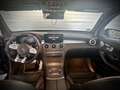 Mercedes-Benz GLC 43 AMG 4Matic 9G-TRONIC Schwarz - thumbnail 11