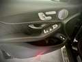 Mercedes-Benz GLC 43 AMG 4Matic 9G-TRONIC Schwarz - thumbnail 8