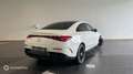 Mercedes-Benz CLA 250 250+ avec technologie EQ - thumbnail 5