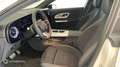 Mercedes-Benz CLA 250 250+ avec technologie EQ - thumbnail 12